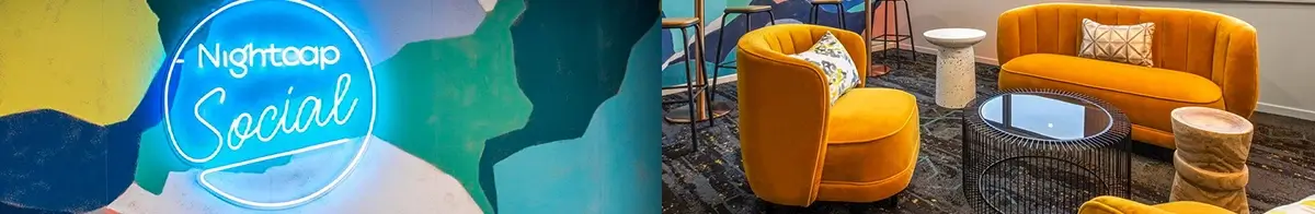 ALH Royal Essendon Header