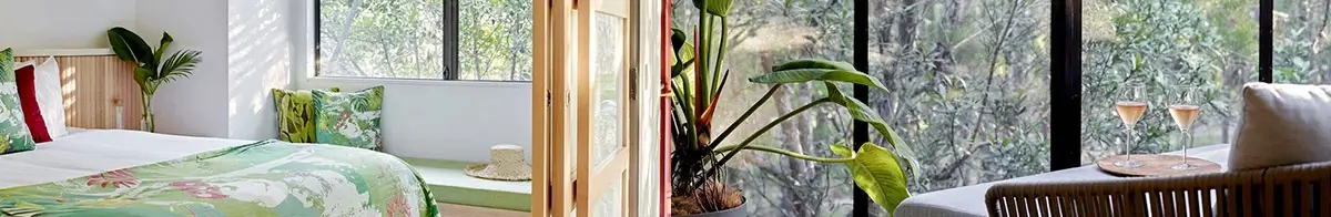 Crystalbrook Byron Portfolio Header