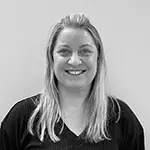 Cherron Finance Manager