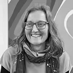 Ivanka Project Assistant