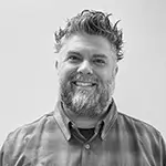 Mark Installation Manager