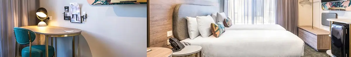 Nightcap Plus Sands Header