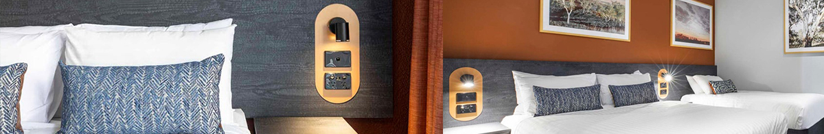 ALH Nightcap Horse & Jockey Header